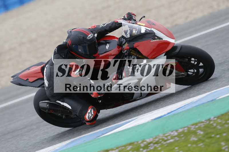 Archiv-2025/02 28.-31.01.2025 Moto Center Thun Jerez/blau-blue/21-1